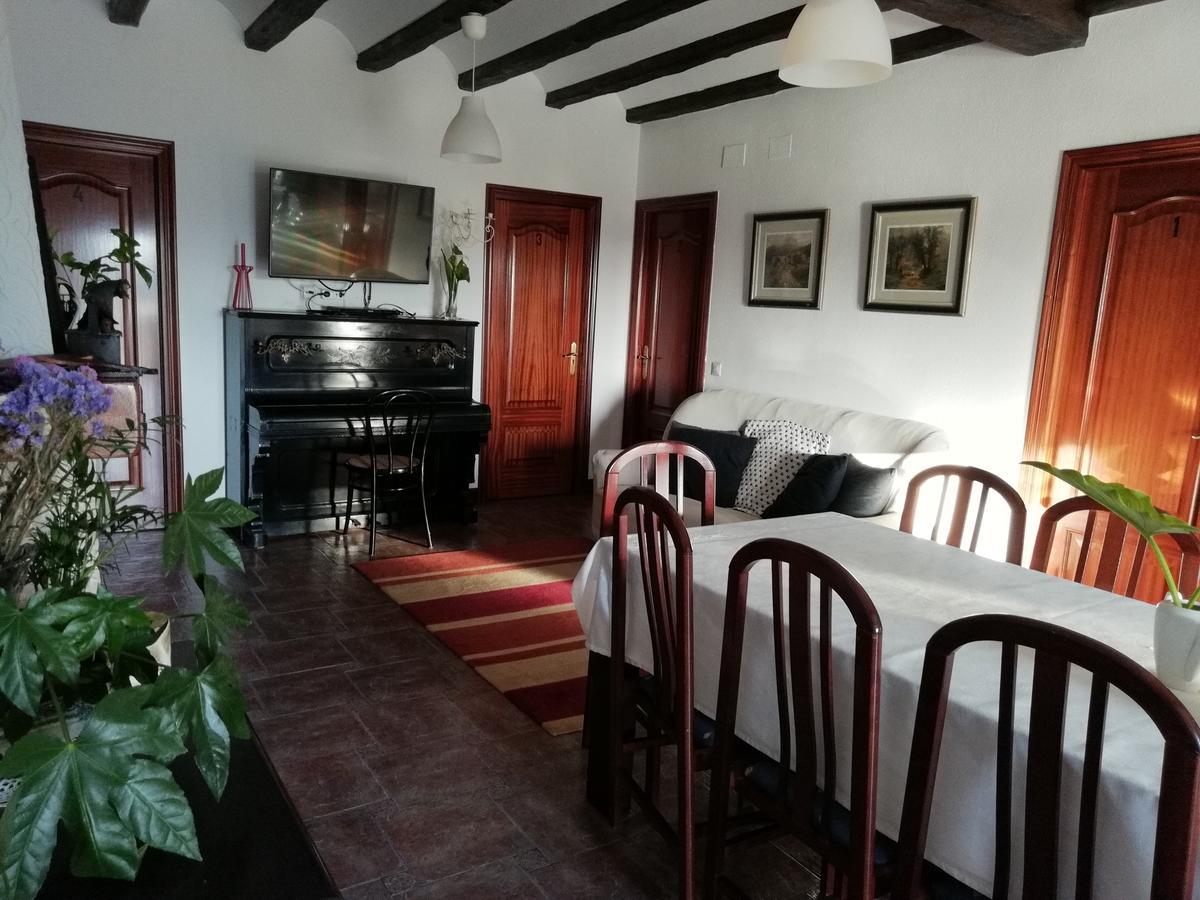Agroturismo Pagoederraga Orio Exterior photo
